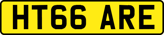 HT66ARE