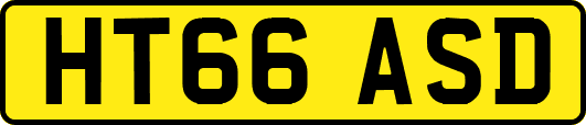 HT66ASD
