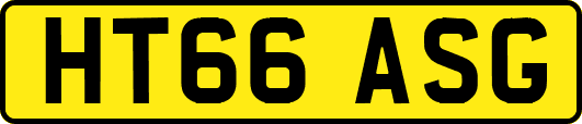 HT66ASG
