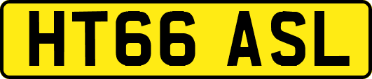 HT66ASL