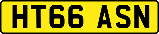 HT66ASN