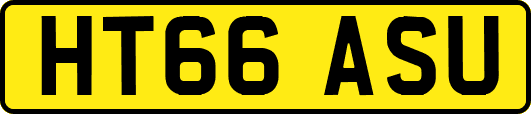 HT66ASU