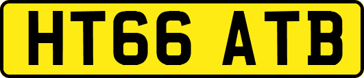 HT66ATB