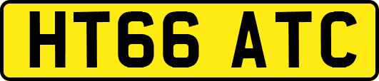 HT66ATC