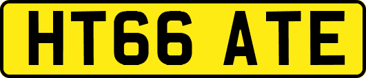 HT66ATE
