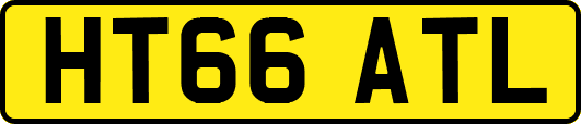 HT66ATL