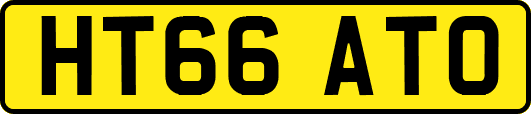 HT66ATO