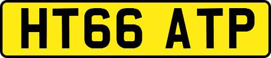 HT66ATP