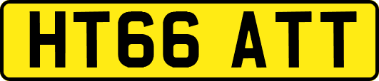 HT66ATT