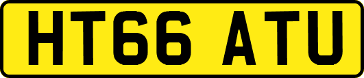 HT66ATU