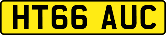 HT66AUC