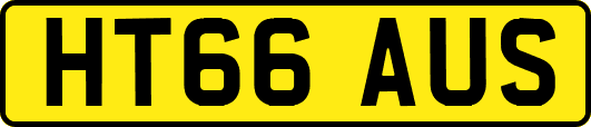 HT66AUS