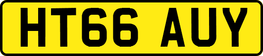 HT66AUY