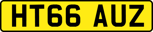 HT66AUZ