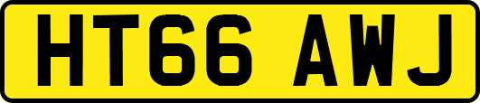 HT66AWJ