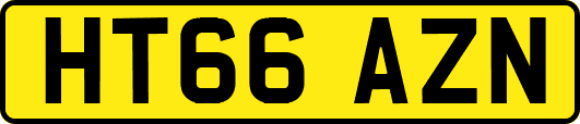 HT66AZN