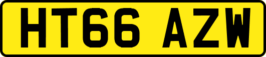 HT66AZW