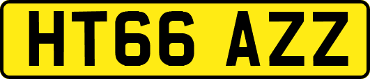 HT66AZZ