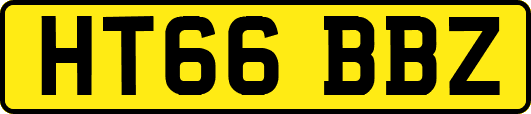 HT66BBZ
