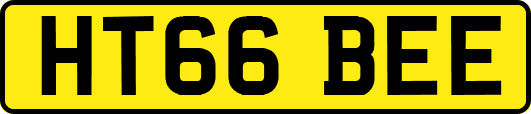 HT66BEE