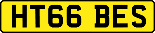 HT66BES