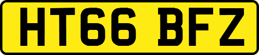 HT66BFZ
