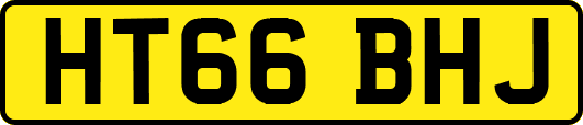 HT66BHJ