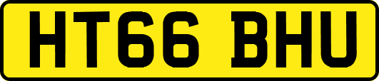 HT66BHU