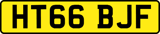 HT66BJF