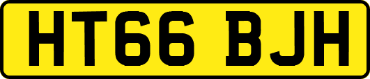 HT66BJH