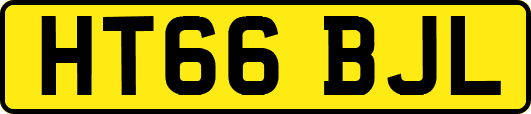 HT66BJL