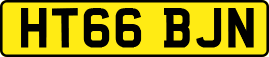 HT66BJN