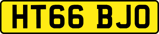 HT66BJO