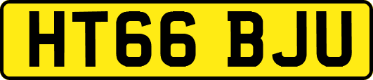 HT66BJU