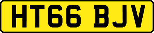 HT66BJV
