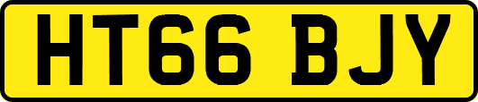 HT66BJY
