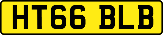HT66BLB