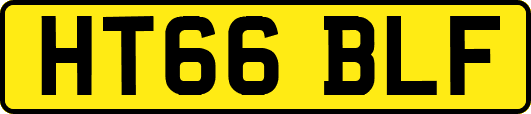 HT66BLF