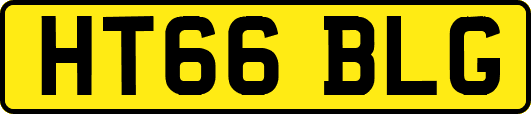 HT66BLG
