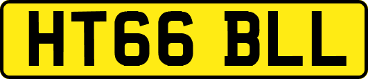 HT66BLL