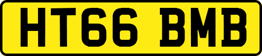HT66BMB