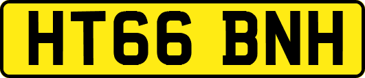 HT66BNH