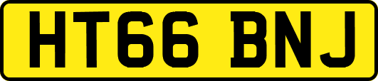 HT66BNJ