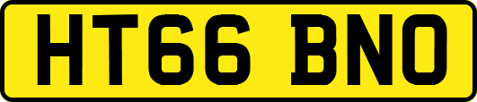 HT66BNO