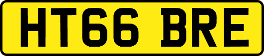 HT66BRE