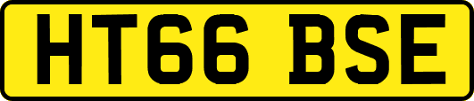 HT66BSE