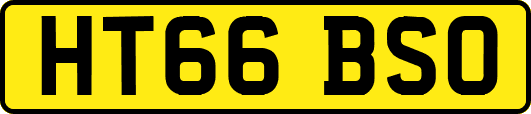 HT66BSO