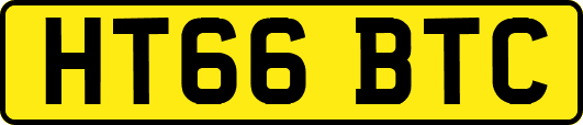 HT66BTC
