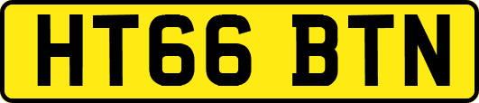 HT66BTN