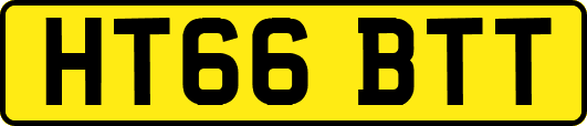 HT66BTT